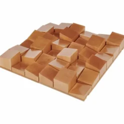 Vicoustic Multifuser Wood MKII 36 Wood