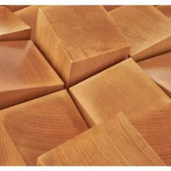 Vicoustic Multifuser Wood MKII 36 Wood