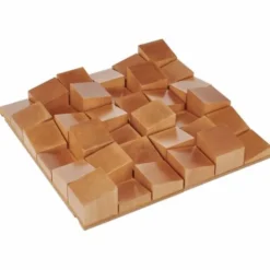 Vicoustic Multifuser Wood MKII 36 Wood