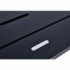 Vicoustic SBE Ultra Base
