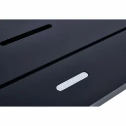 Vicoustic SBE Ultra Base