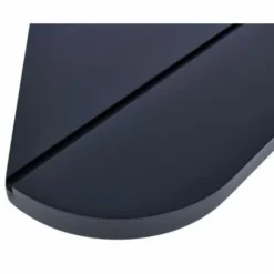 Vicoustic SBE Ultra Base