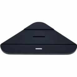 Vicoustic SBE Ultra Base