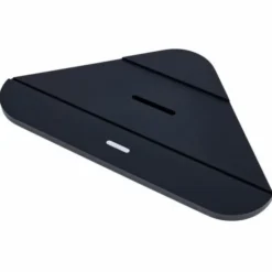 Vicoustic SBE Ultra Base