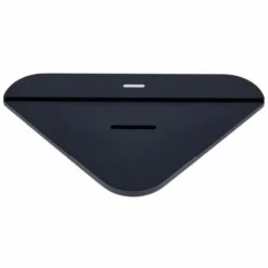Vicoustic SBE Ultra Base