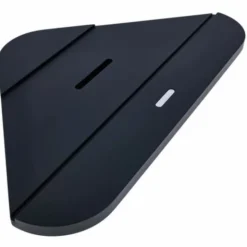 Vicoustic SBE Ultra Base