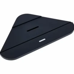 Vicoustic SBE Ultra Base