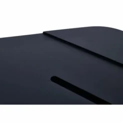 Vicoustic SBE Ultra Base