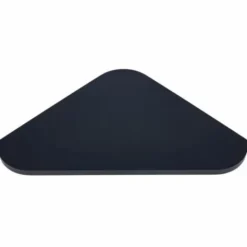 Vicoustic SBE Ultra Base