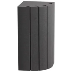 Vicoustic Super Bass 90
