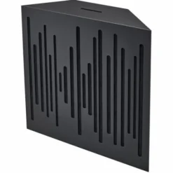 Vicoustic Super Bass Extreme Ult Black