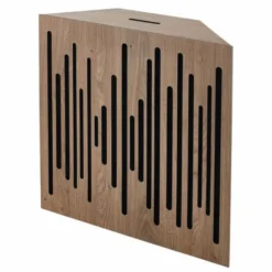 Vicoustic Super Bass Extreme Ult Oak