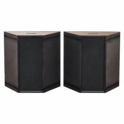 Vicoustic Super Bass Extreme Ult Oak