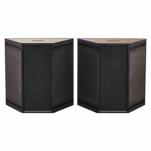 Vicoustic Super Bass Extreme Ult Oak