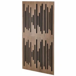 Vicoustic Super Bass Extreme Ult Oak