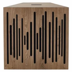 Vicoustic Super Bass Extreme Ult Oak