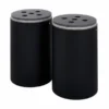 Vicoustic Vari Bass Ultra Black Matte