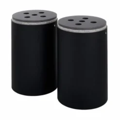 Vicoustic Vari Bass Ultra Black Matte