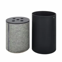 Vicoustic Vari Bass Ultra Black Matte