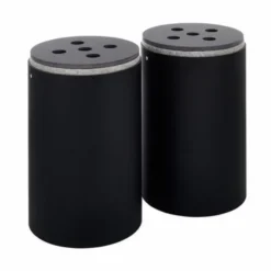 Vicoustic Vari Bass Ultra Black Matte