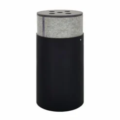 Vicoustic Vari Bass Ultra Black Matte
