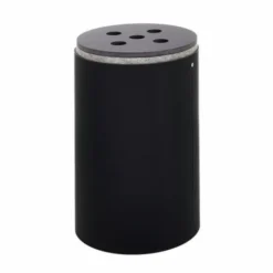 Vicoustic Vari Bass Ultra Black Matte