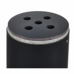 Vicoustic Vari Bass Ultra Black Matte