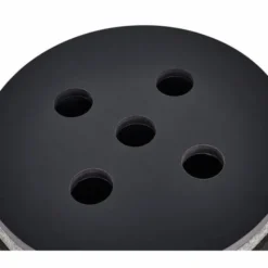 Vicoustic Vari Bass Ultra Black Matte