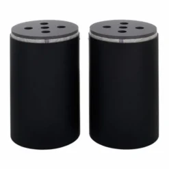 Vicoustic Vari Bass Ultra Black Matte