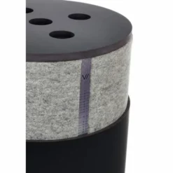 Vicoustic Vari Bass Ultra Black Matte