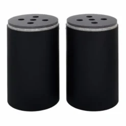 Vicoustic Vari Bass Ultra Black Matte
