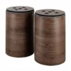 Vicoustic Vari Bass Ultra Brown Oak