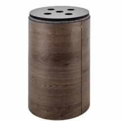 Vicoustic Vari Bass Ultra Brown Oak
