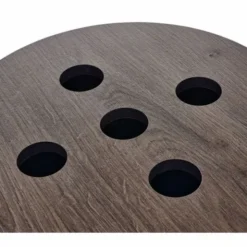 Vicoustic Vari Bass Ultra Brown Oak
