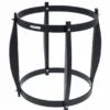 Vicoustic Vari Bass Ultra Stacker Black