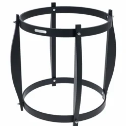 Vicoustic Vari Bass Ultra Stacker Black