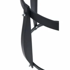 Vicoustic Vari Bass Ultra Stacker Black