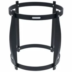 Vicoustic Vari Bass Ultra Stacker Black