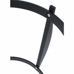 Vicoustic Vari Bass Ultra Stacker Black