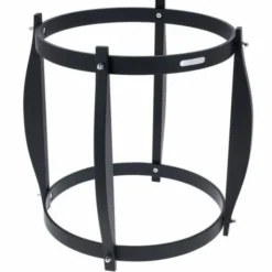 Vicoustic Vari Bass Ultra Stacker Black