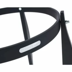 Vicoustic Vari Bass Ultra Stacker Black