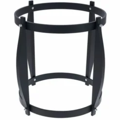 Vicoustic Vari Bass Ultra Stacker Black