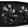 Vicoustic Ventilation Unit Vicbooth Ult