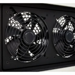 Vicoustic Ventilation Unit Vicbooth Ult