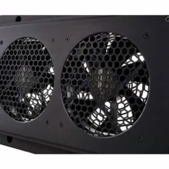 Vicoustic Ventilation Unit Vicbooth Ult