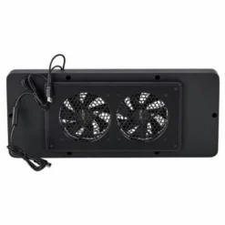 Vicoustic Ventilation Unit Vicbooth Ult
