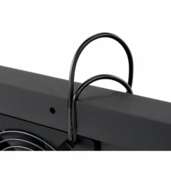 Vicoustic Ventilation Unit Vicbooth Ult