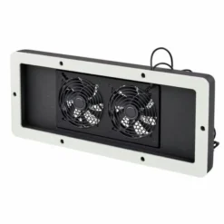 Vicoustic Ventilation Unit Vicbooth Ult