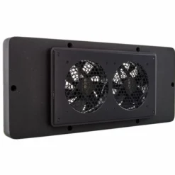 Vicoustic Ventilation Unit Vicbooth Ult