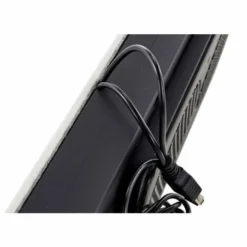 Vicoustic Ventilation Unit Vicbooth Ult